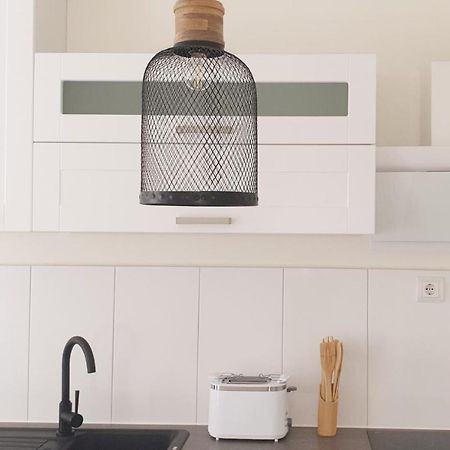 Moderne Zweizimmerwohnung Essen Ngoại thất bức ảnh