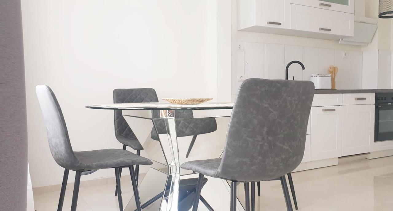Moderne Zweizimmerwohnung Essen Ngoại thất bức ảnh