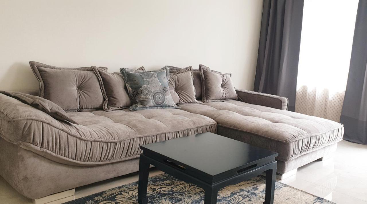 Moderne Zweizimmerwohnung Essen Ngoại thất bức ảnh