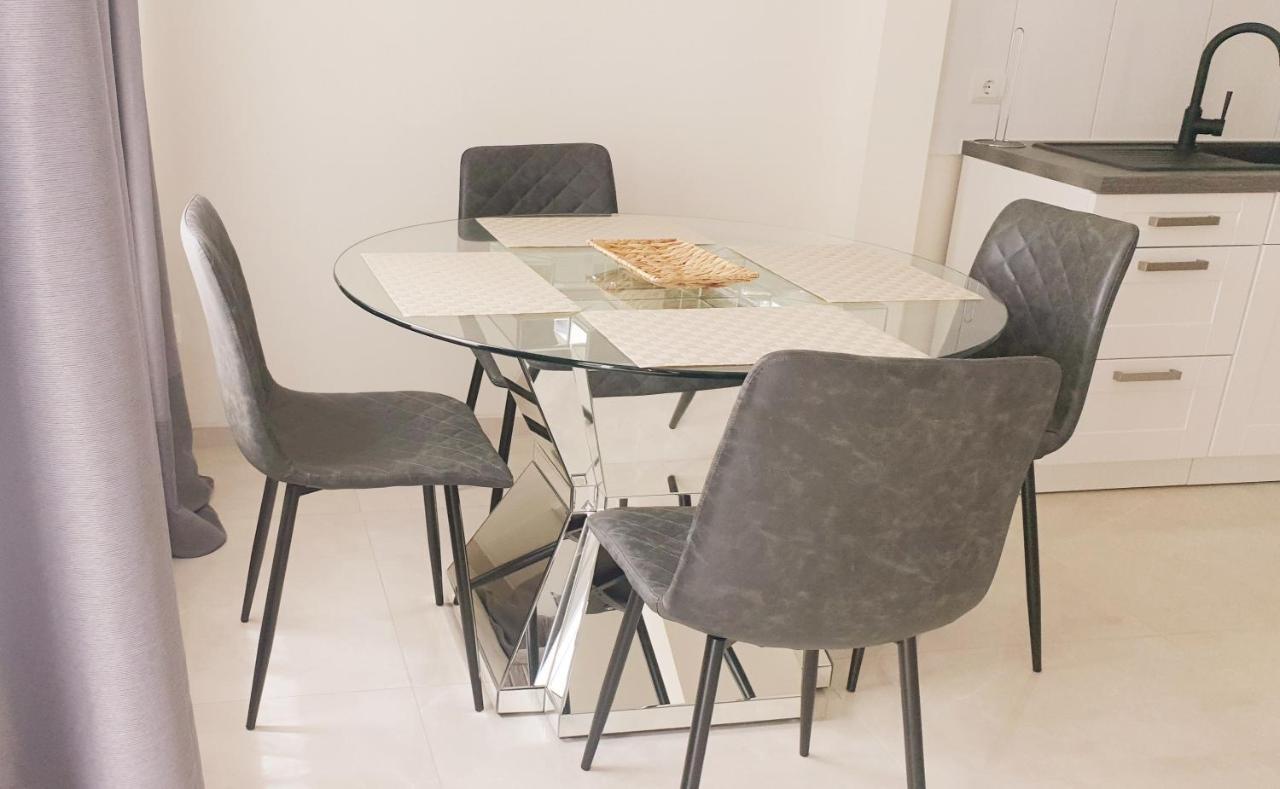 Moderne Zweizimmerwohnung Essen Ngoại thất bức ảnh